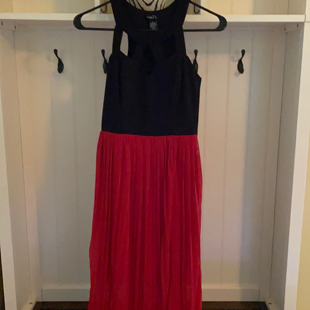 Rue21 Dress